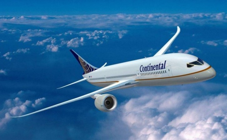 淇县到日本机场航空货运_淇县到日本航空快递加急件